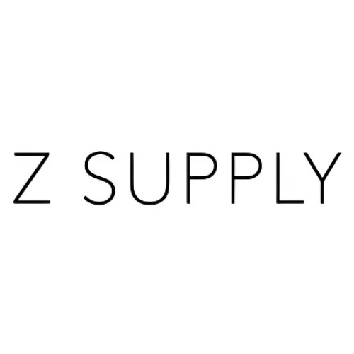 Z Supply