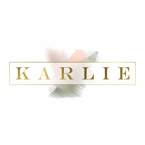Karlie