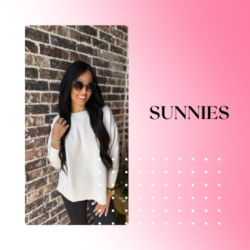 Sunnies