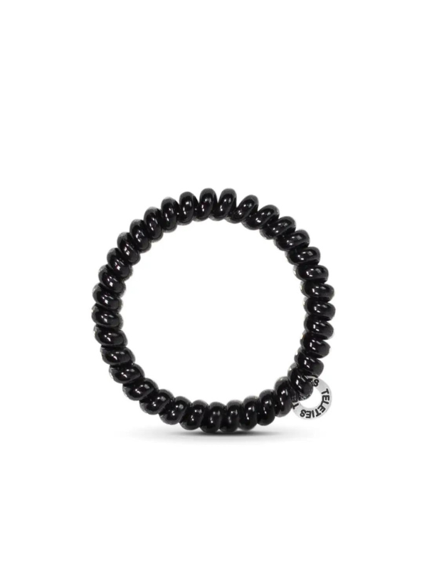 Jet Black - Small - Tres Chic Boutique