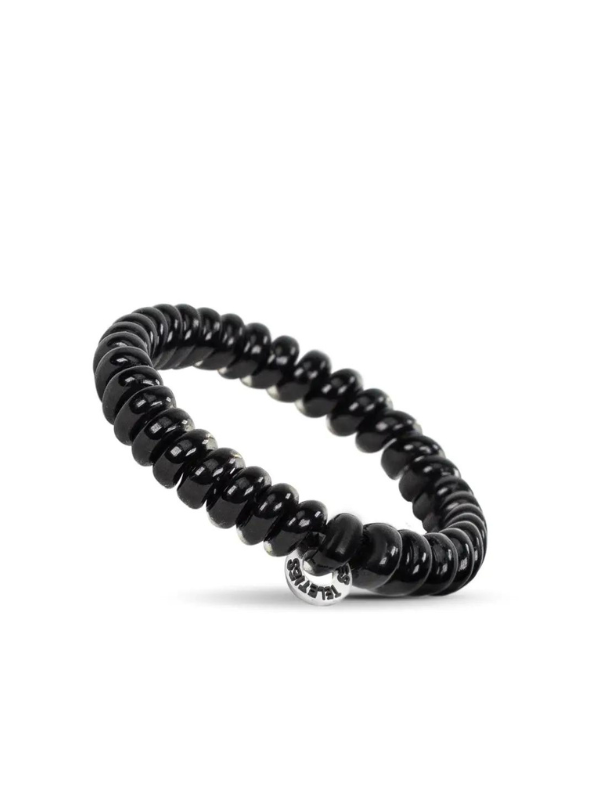 Jet Black - Small - Tres Chic Boutique