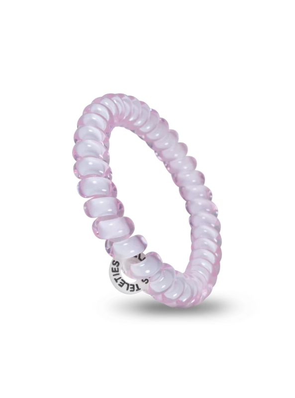 Rose Water Pink- Small - Tres Chic Boutique