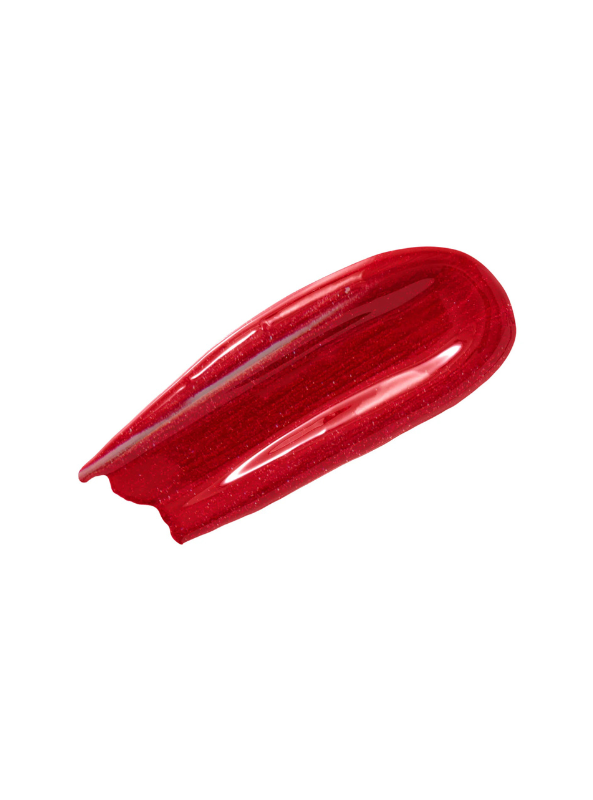 City Lips (Multiple Colors) - Tres Chic Boutique