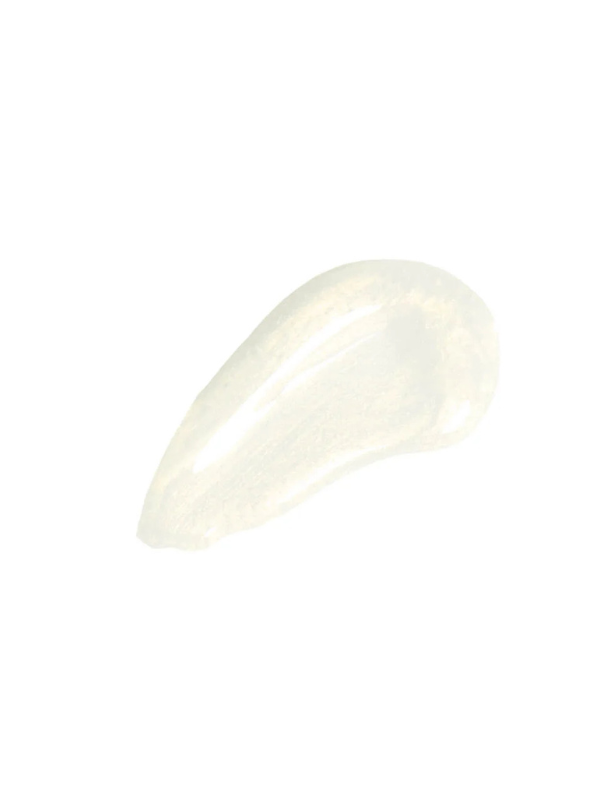 City Lips (Multiple Colors) - Tres Chic Boutique