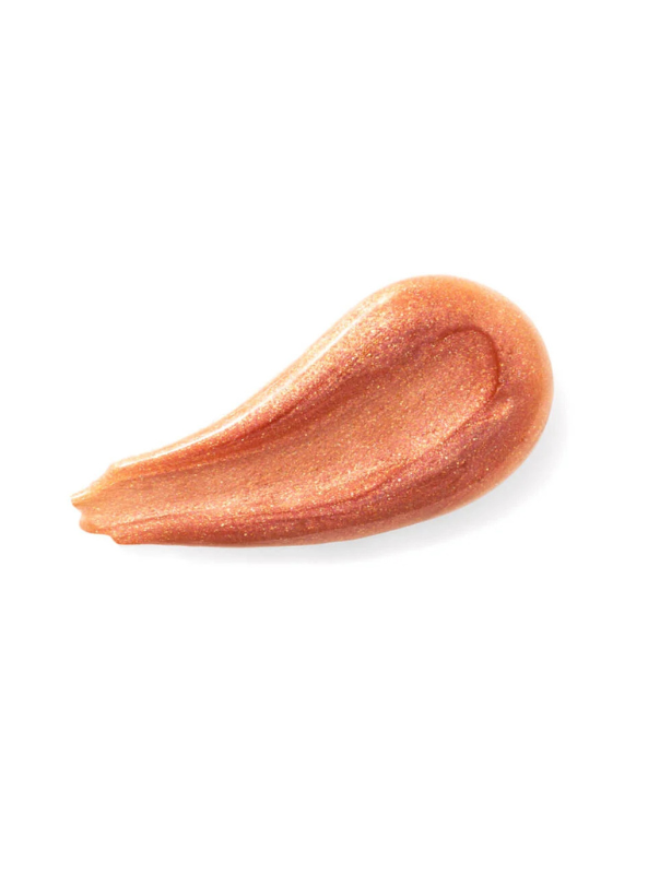 City Lips (Multiple Colors) - Tres Chic Boutique