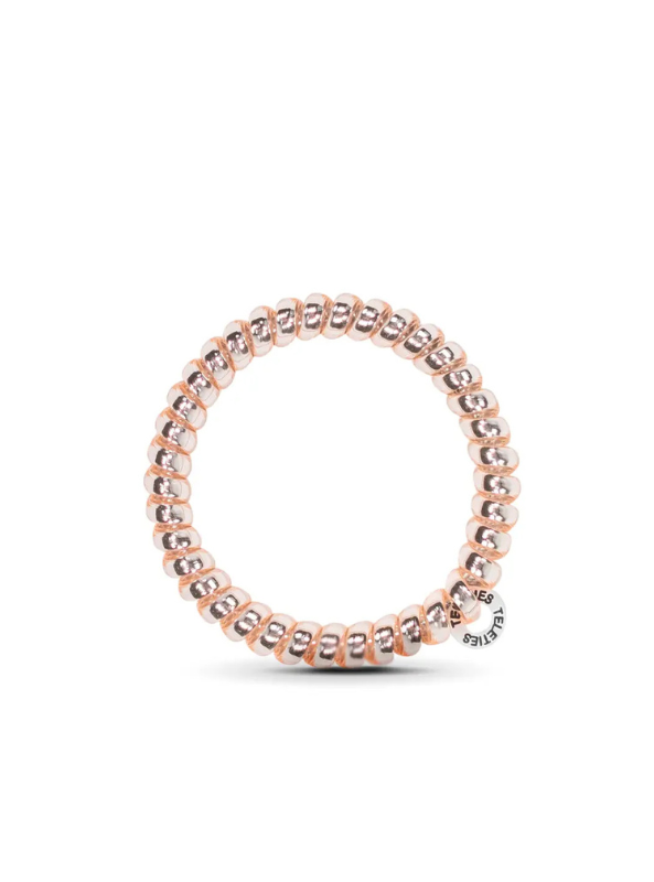 Millennial Pink - Small - Tres Chic Boutique
