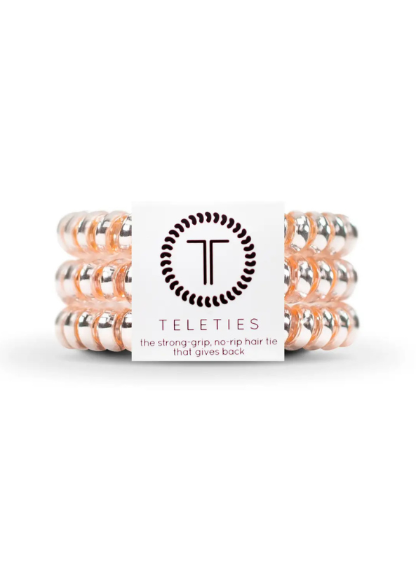 Millennial Pink - Small - Tres Chic Boutique
