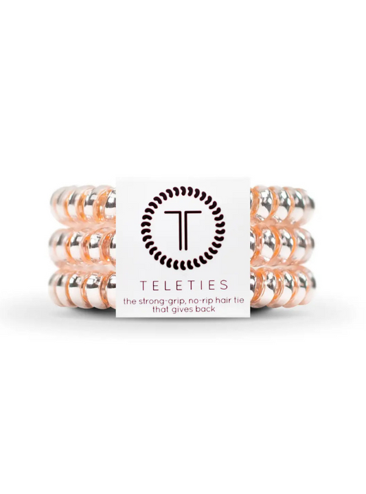 Millennial Pink - Small - Tres Chic Boutique