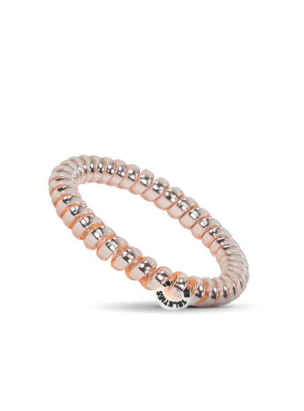 Millennial Pink - Small - Tres Chic Boutique