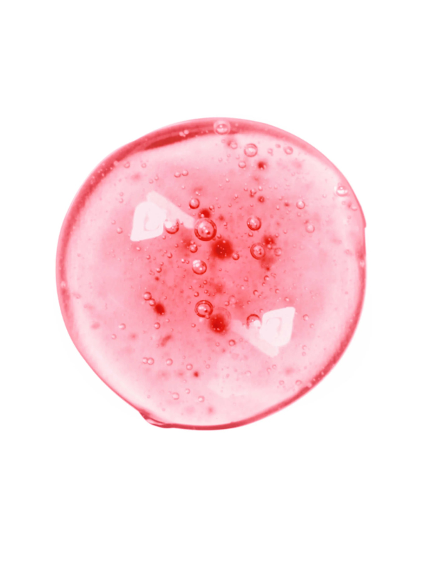 City Lips Plumping Oil- Sangria - Tres Chic Boutique
