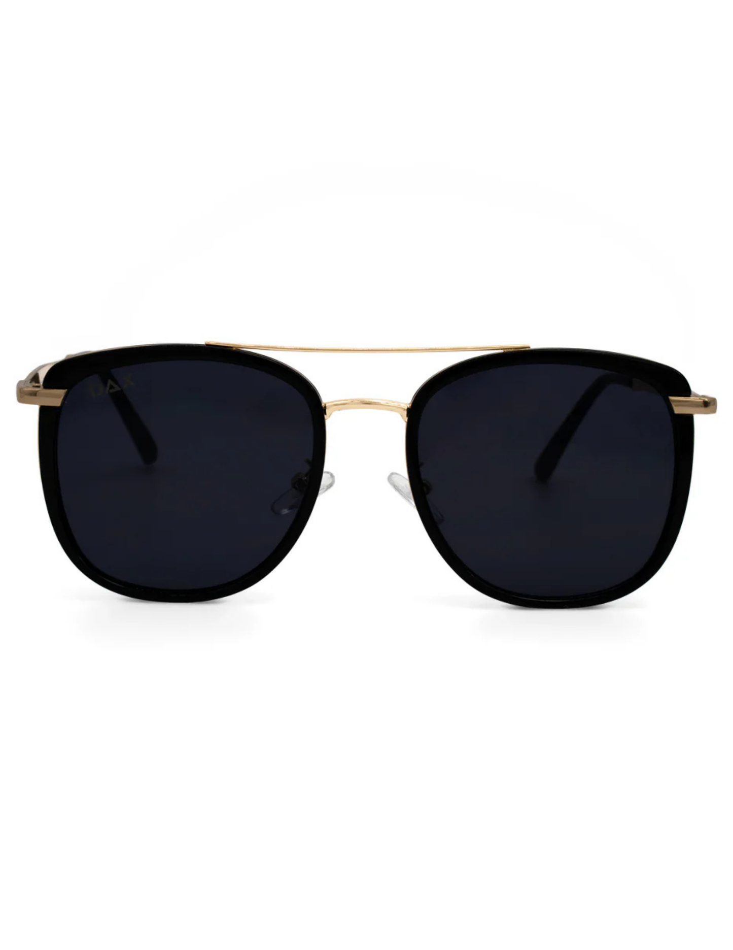 Ivy- Black - Tres Chic Boutique