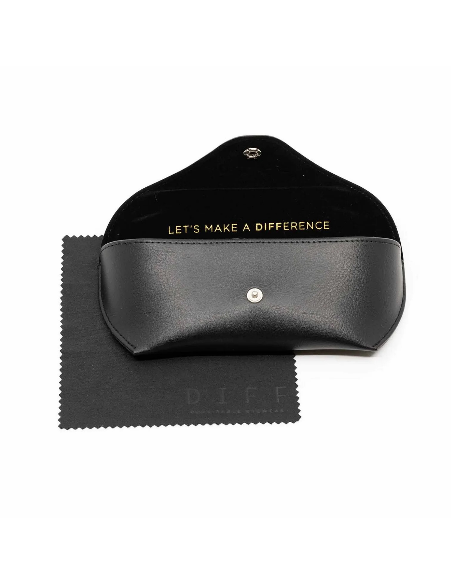 Meredith- Himalayan Tortoise Taupe Mirror Sunglasses