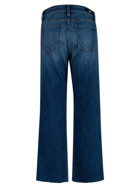 Kelsey High Rise- Royal - Tres Chic Boutique