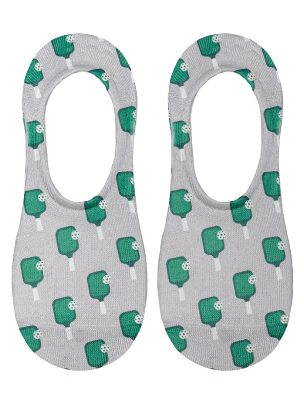 Pickleball Liner - Tres Chic Boutique