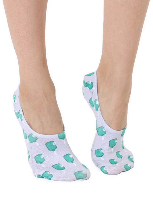 Pickleball Liner - Tres Chic Boutique