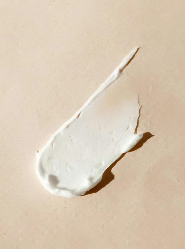 Darlin' Skincare- Magnesium Cream Tallow - Tres Chic Boutique