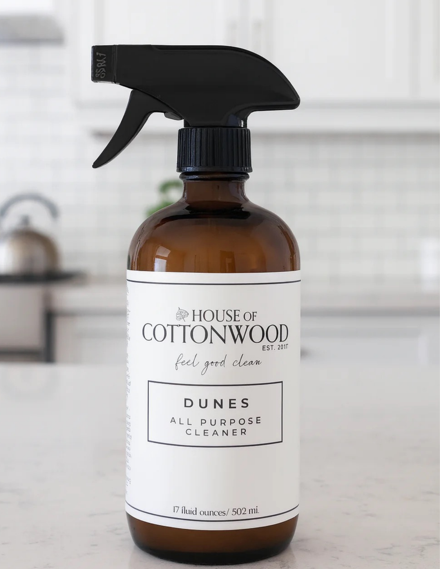 Dunes All Purpose Cleaner