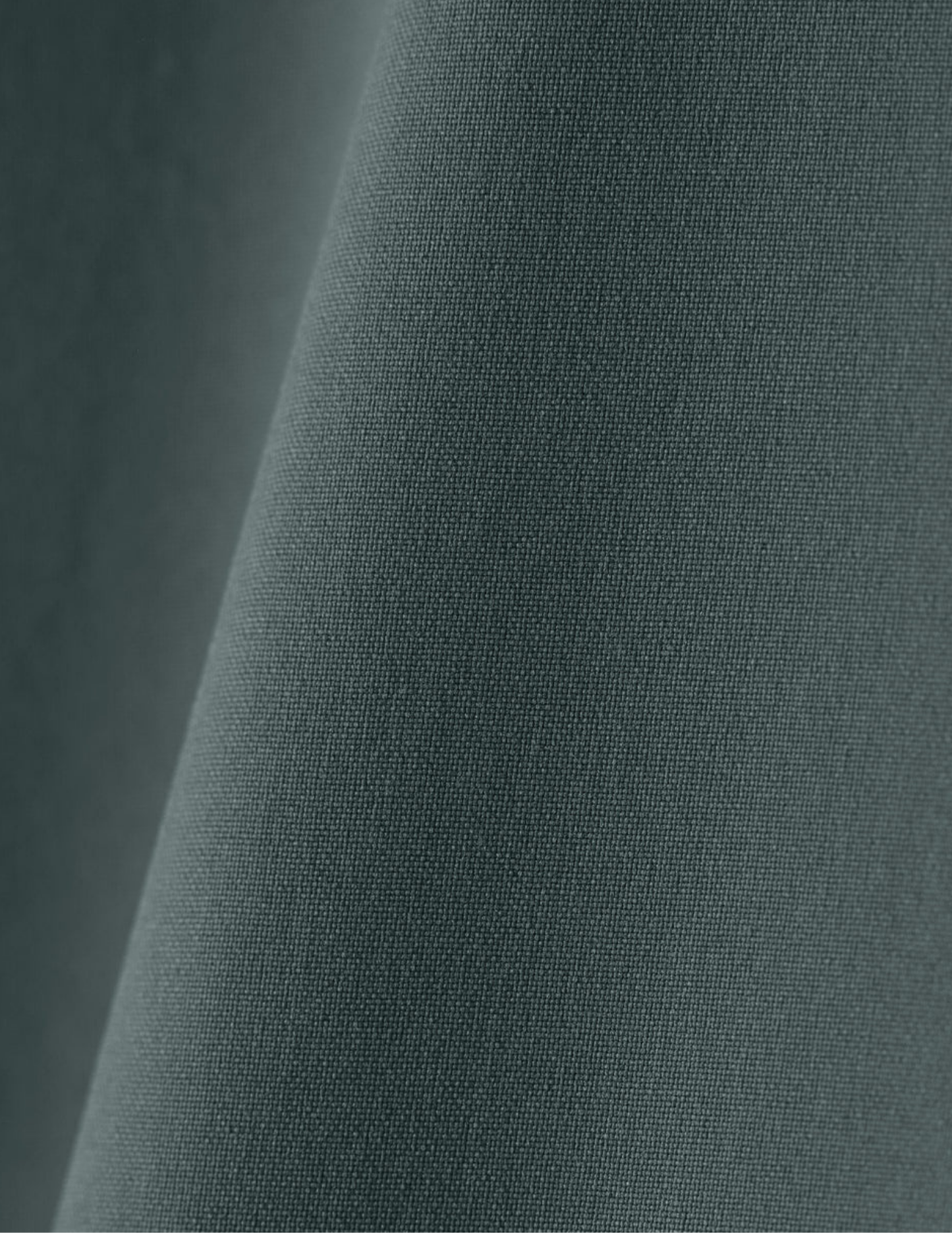 Rhone Apparel- Mirage Anorak- Green Smoke - Tres Chic Boutique
