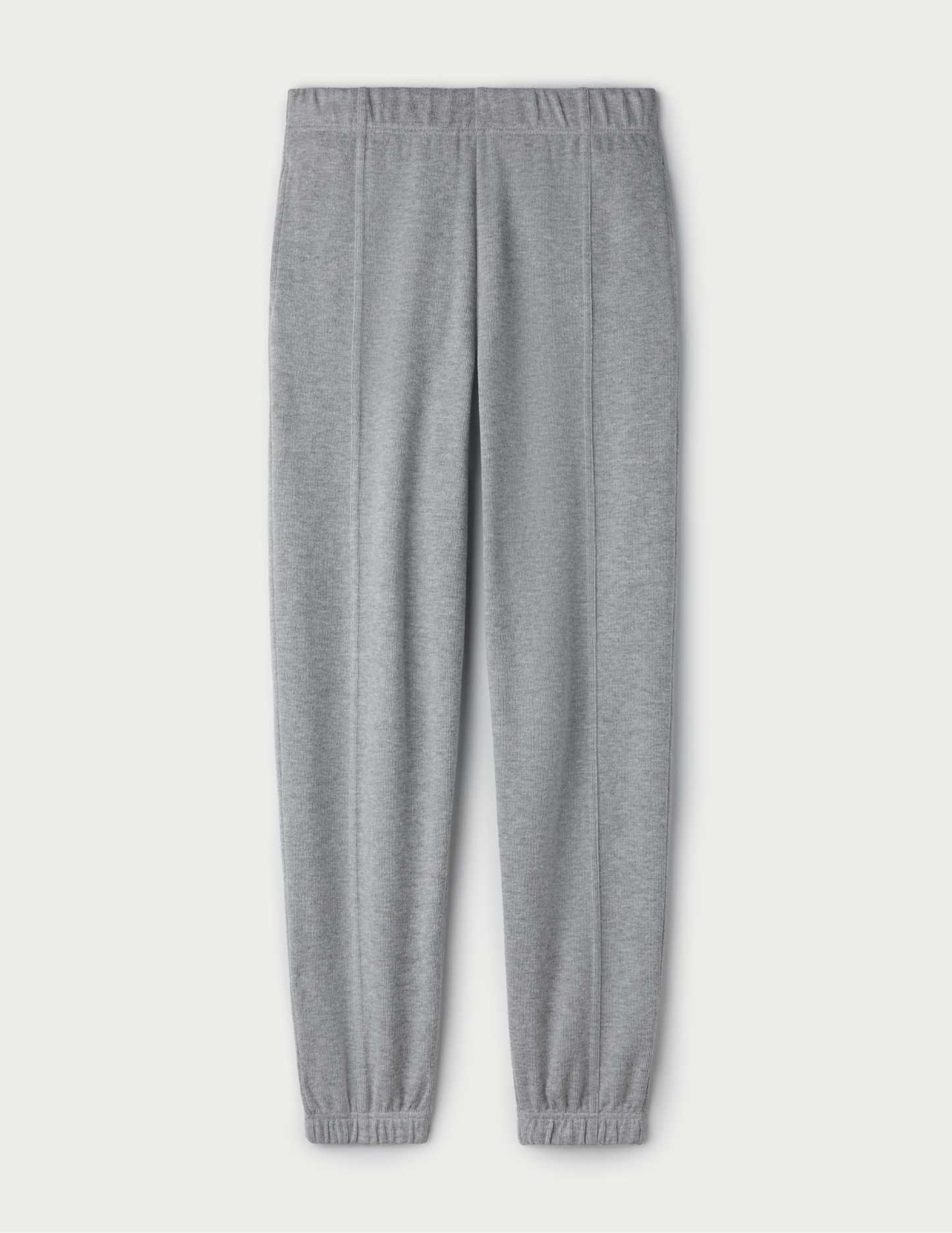 Rhone Apparel Signature Rib Jogger - Tres Chic Boutique