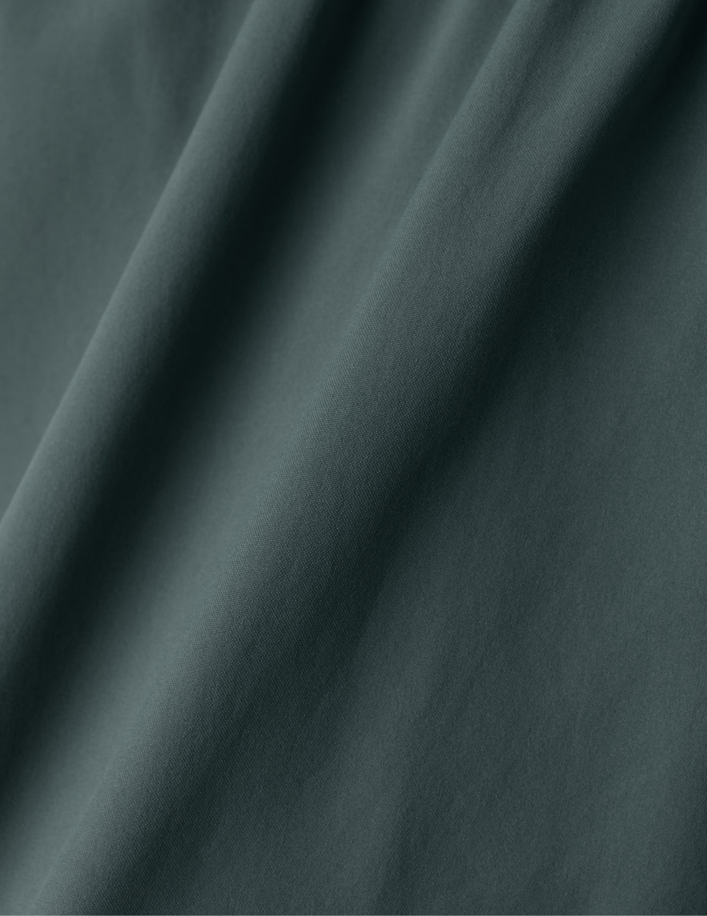 Rhone Apparel- "2.5" Mirage Short- Green Smoke - Tres Chic Boutique