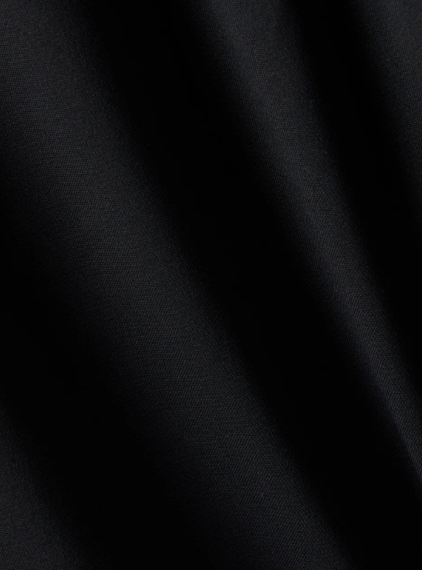 Rhone Apparel- Mirage Play Short- Pure Black - Tres Chic Boutique