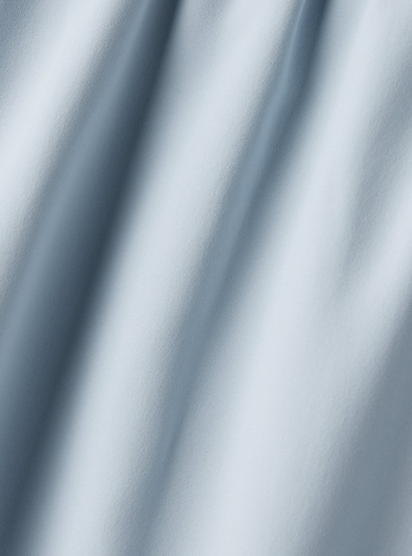 Rhone Apparel- "3" Mirage Short - Blue Dawn - Tres Chic Boutique