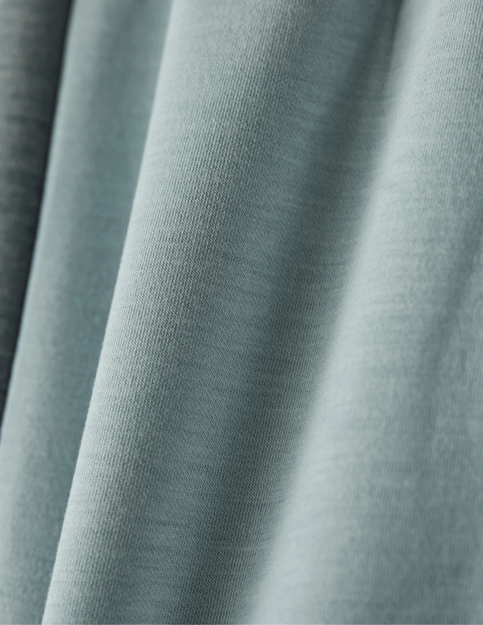 Rhone Apparel DreamGlow Color Block Short - Green Smoke - Tres Chic Boutique