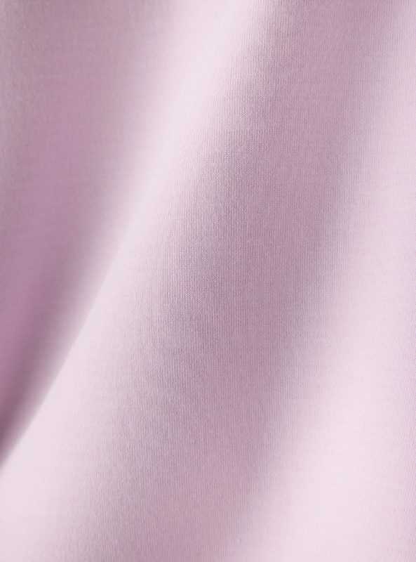 Rhone Apparel- Dreamglow Shorts 3"- Sweet Orchid