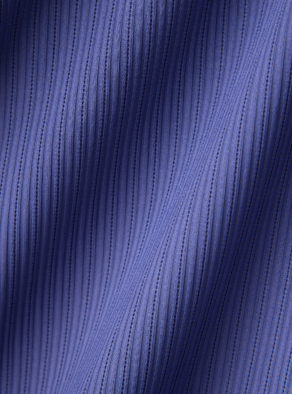 Rhone Apparel- Lightspeed Short- Ultramarine