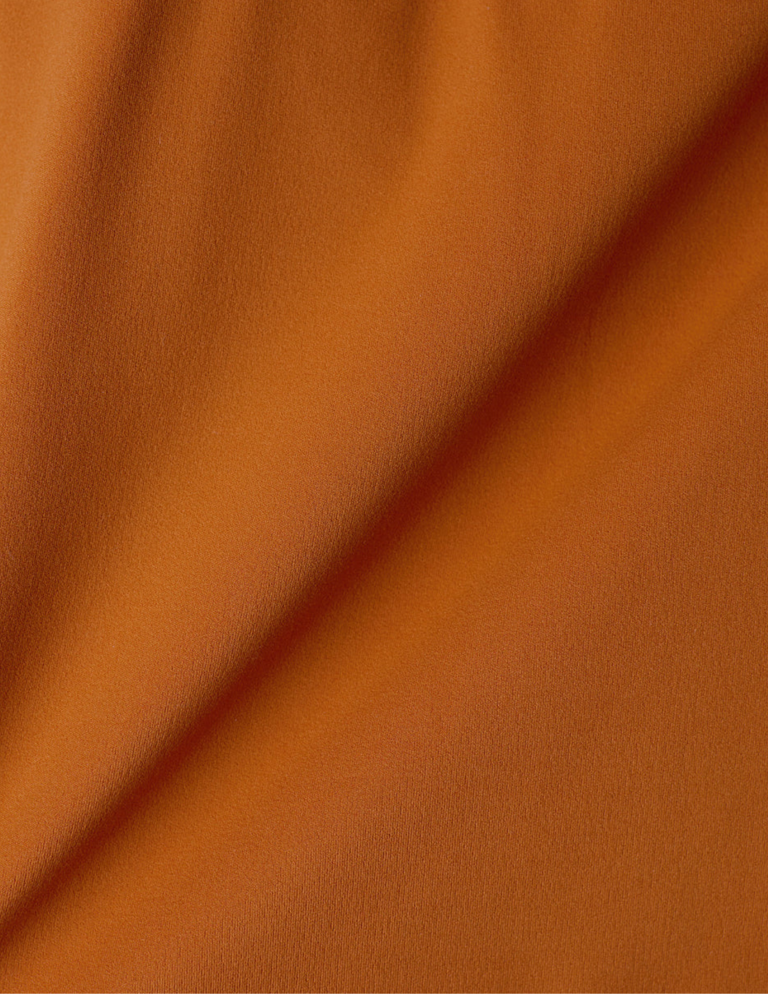 Rhone Apparel Course To Court Sport Skort- 14"- Copper Rust - Tres Chic Boutique