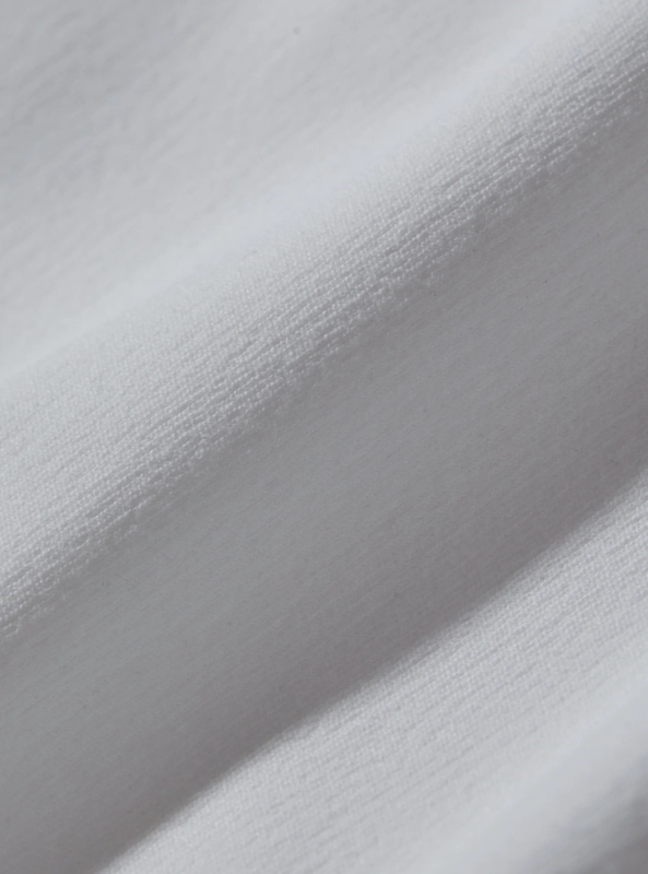 Rhone Apparel Course To Court Sport Skort- 14" Snow White - Tres Chic Boutique