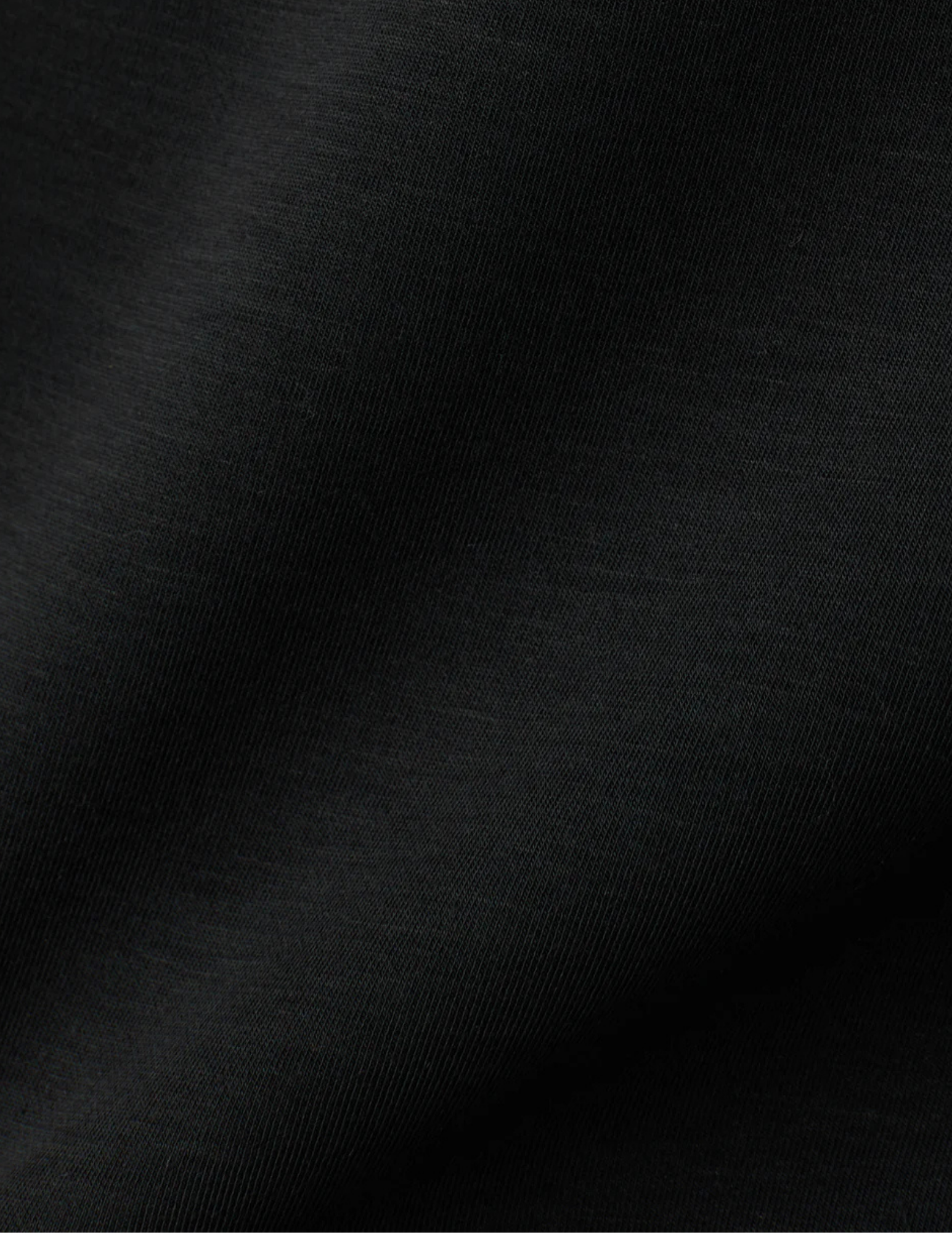 Rhone Apparel DreamGlow Skort - Black Heather - Tres Chic Boutique