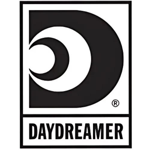 Daydreamer LA