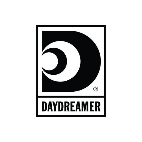 Daydreamer LA