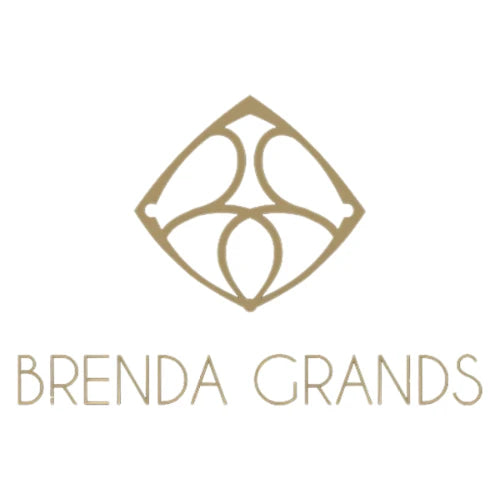 Brenda Grands