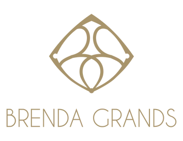 Brenda Grands