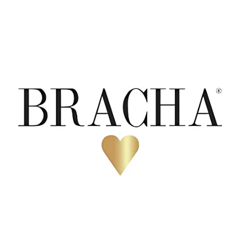 Bracha