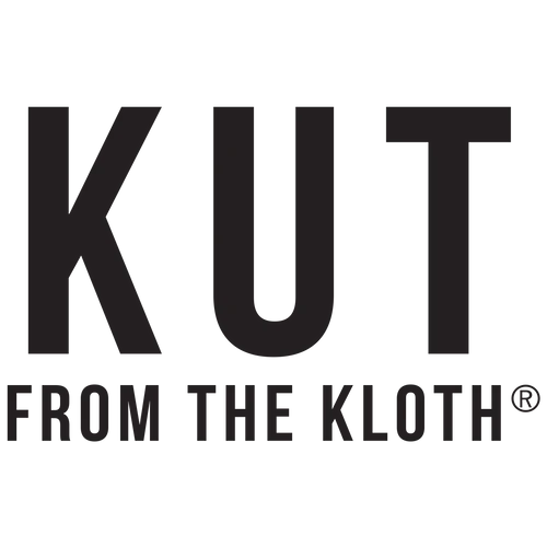 Kut from the Kloth