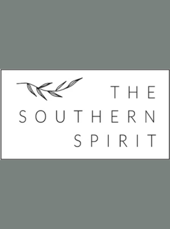 The Southern Spirit