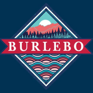 Burlebo