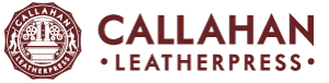 Callahan Leather Co.