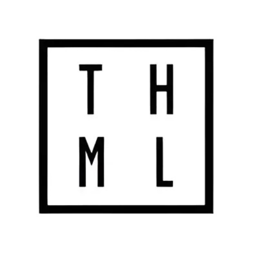 THML