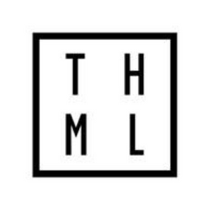 THML