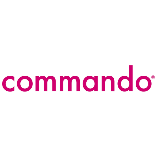 Commando