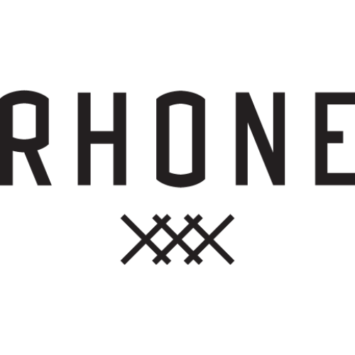 Rhone Apparel