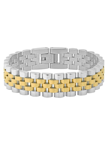 Rolly 2.0 Bracelet