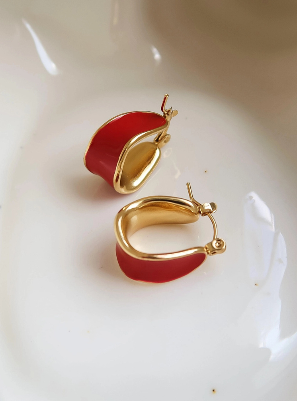 Candide Classic Hoop