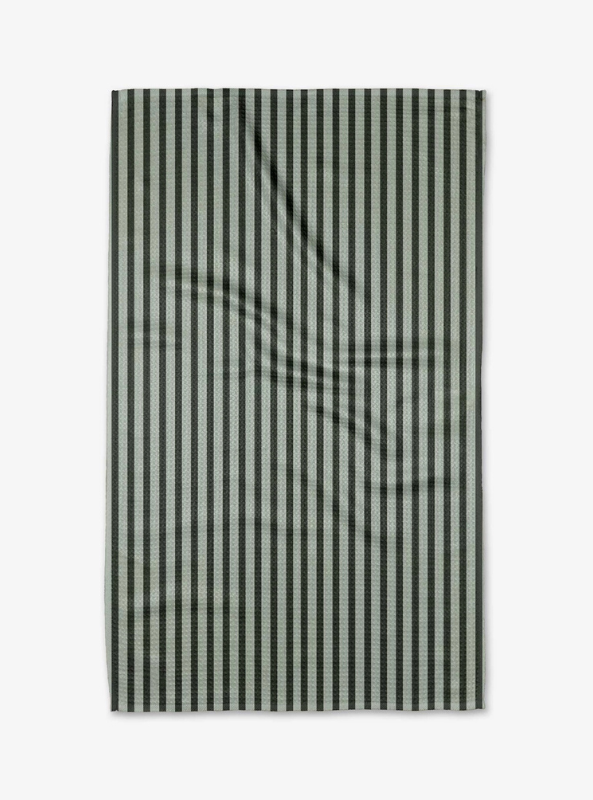 Geometry Tea Towels-Variety Of Patterns and Colors
