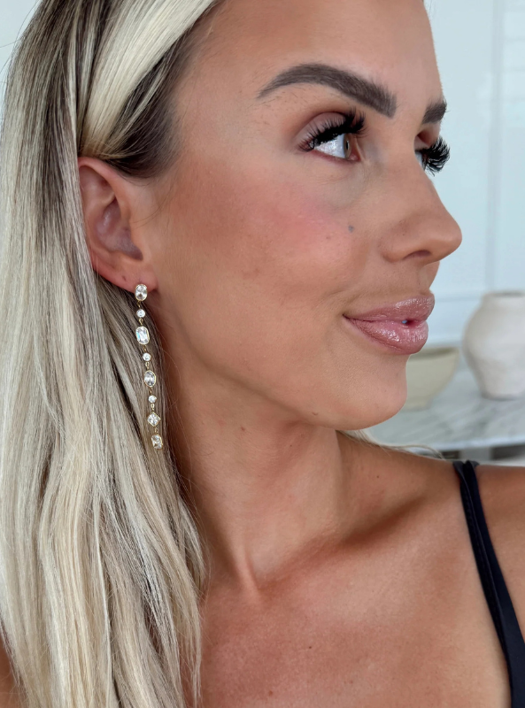 Blair Earrings