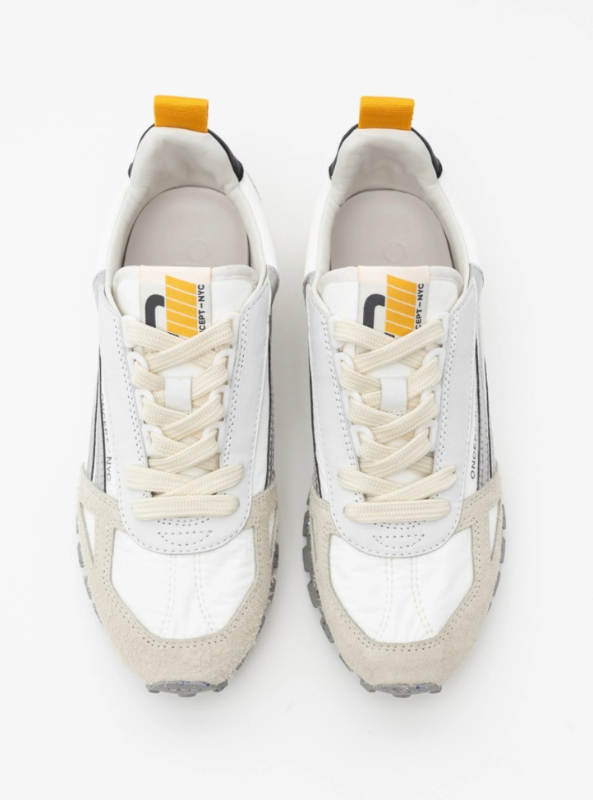 Oncept-Toronto-Silver Flash